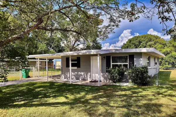 5308 23rd Street, ZEPHYRHILLS, FL 33542