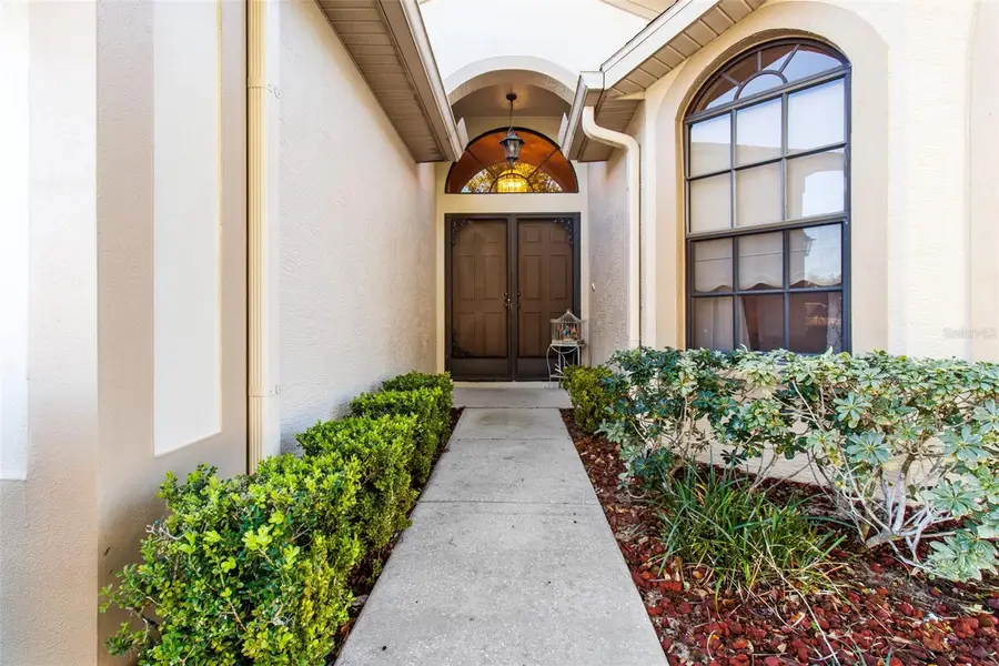 11264 Copley Court, Spring Hill, FL 34609 - #3