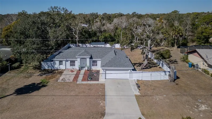 1007 Tryon Circle, Spring Hill, FL 34606 - #2