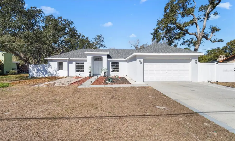 1007 Tryon Circle, Spring Hill, FL 34606 - #3