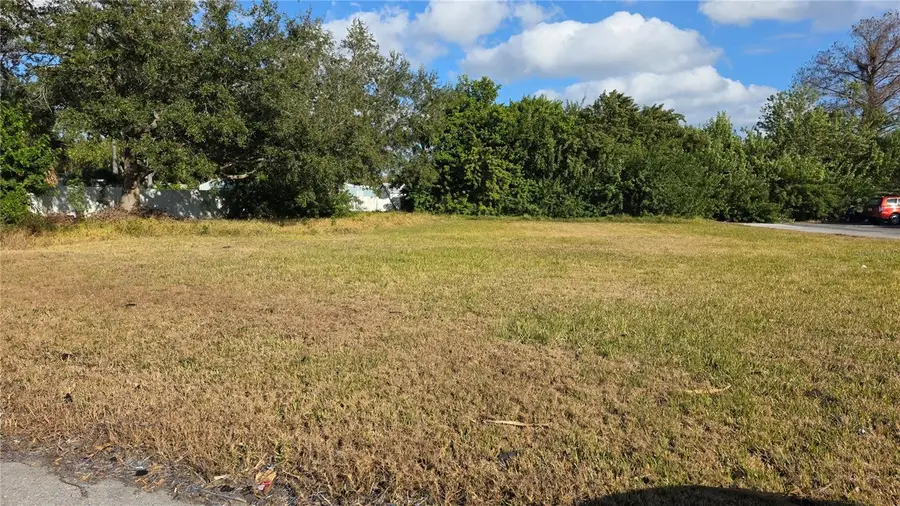 6740 Park Street S, South Pasadena, FL 33707 - Image #2