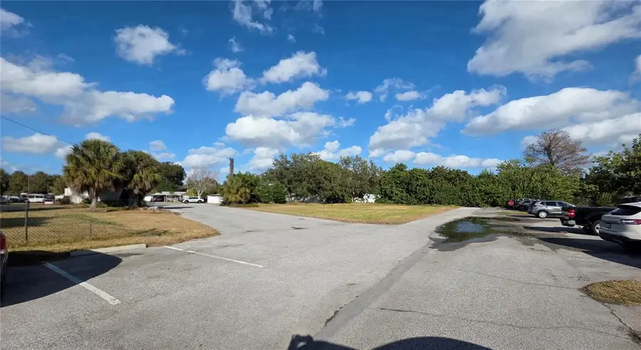 6740 Park Street S, South Pasadena, FL 33707 - Image #3