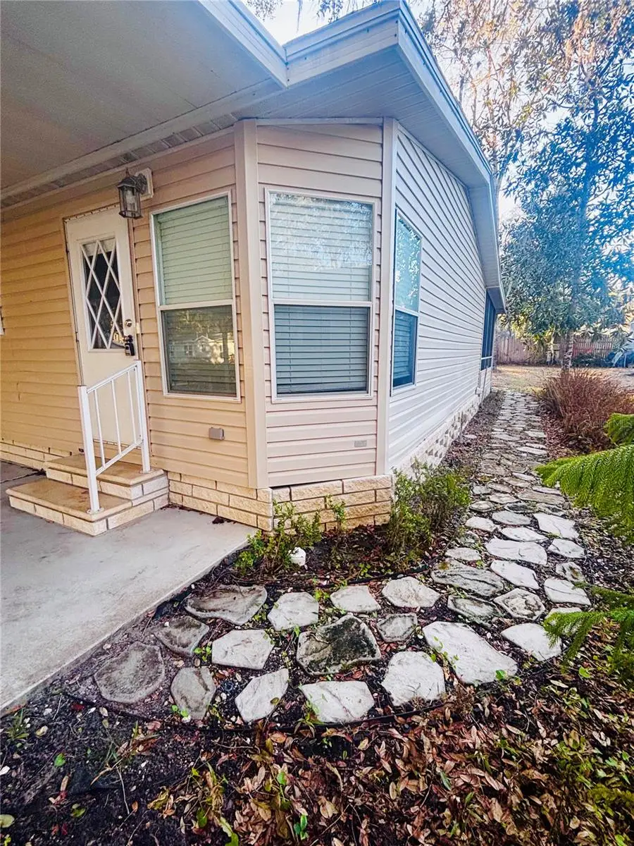 7071 Spanish Moss Lane, Brooksville, FL 34601 - #3