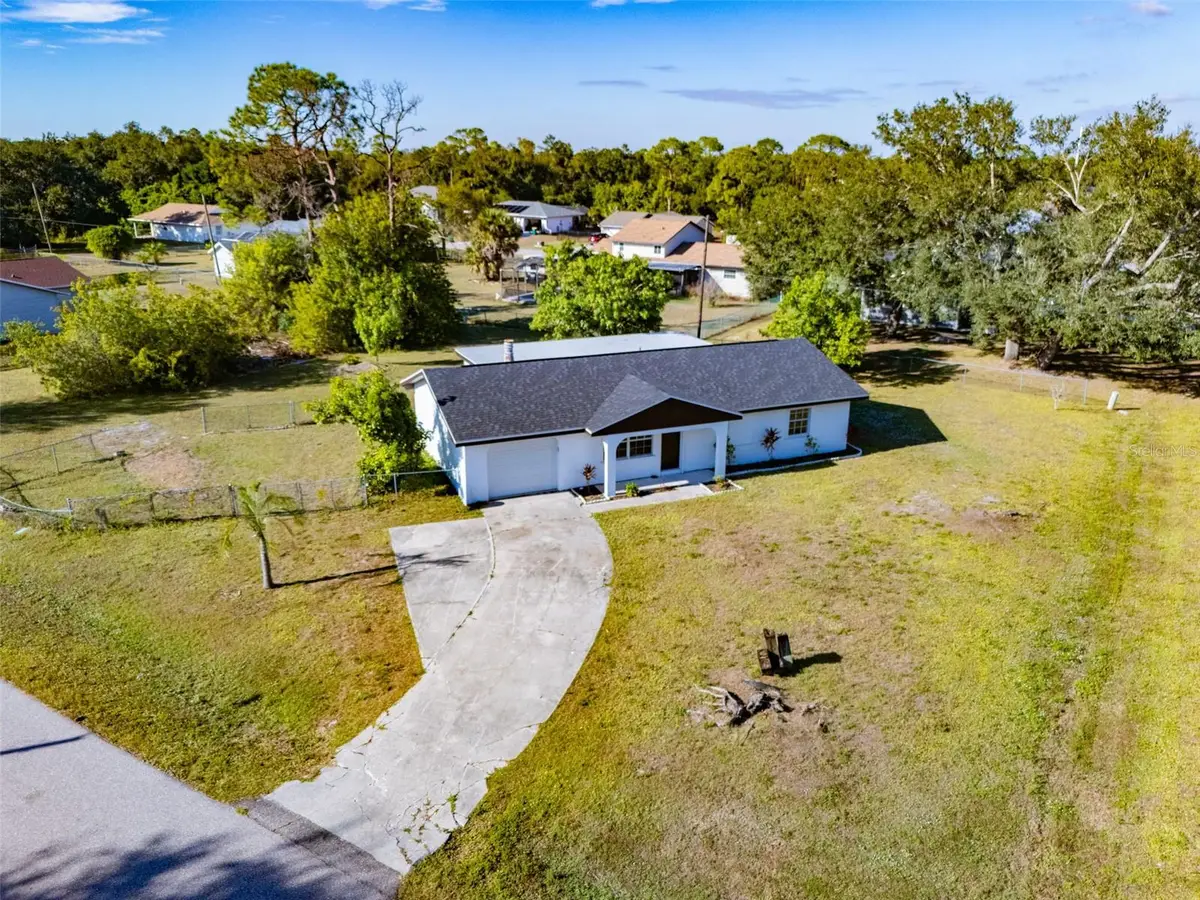 1100 Belkton Avenue, Port Charlotte, FL 33948 - Image #1