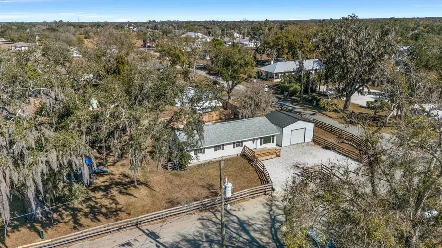 12120 71st Street E, Parrish, FL 34219 - #3