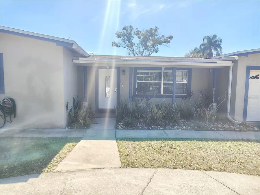 5309 Nancy Street, Tampa, FL 33617 - Image #3