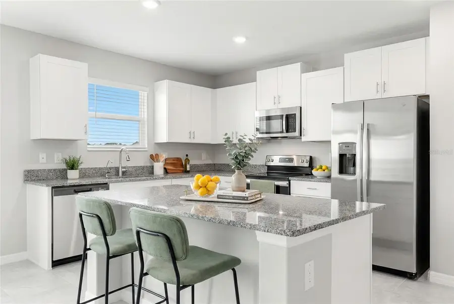 5351 Night Tide Lane, Wimauma, FL 33598 - #3