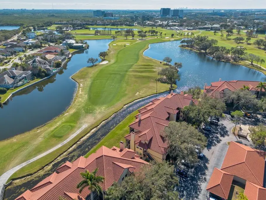 2400 Feather Sound Drive #832, Clearwater, FL 33762 - #3