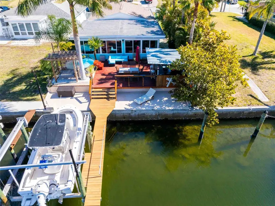 4925 Bonito Drive, New Port Richey, FL 34652 - Image #2