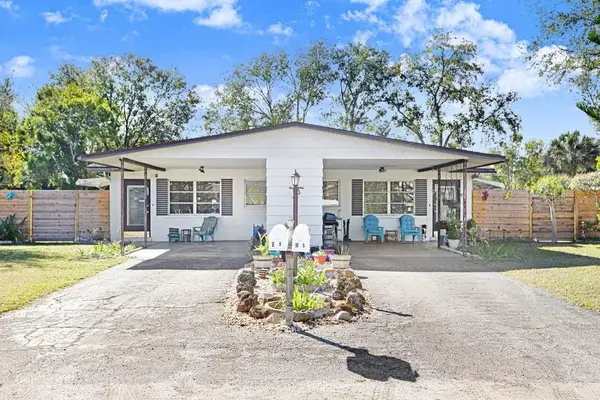 4434 19th Street Circle W #A, BRADENTON, FL 34207