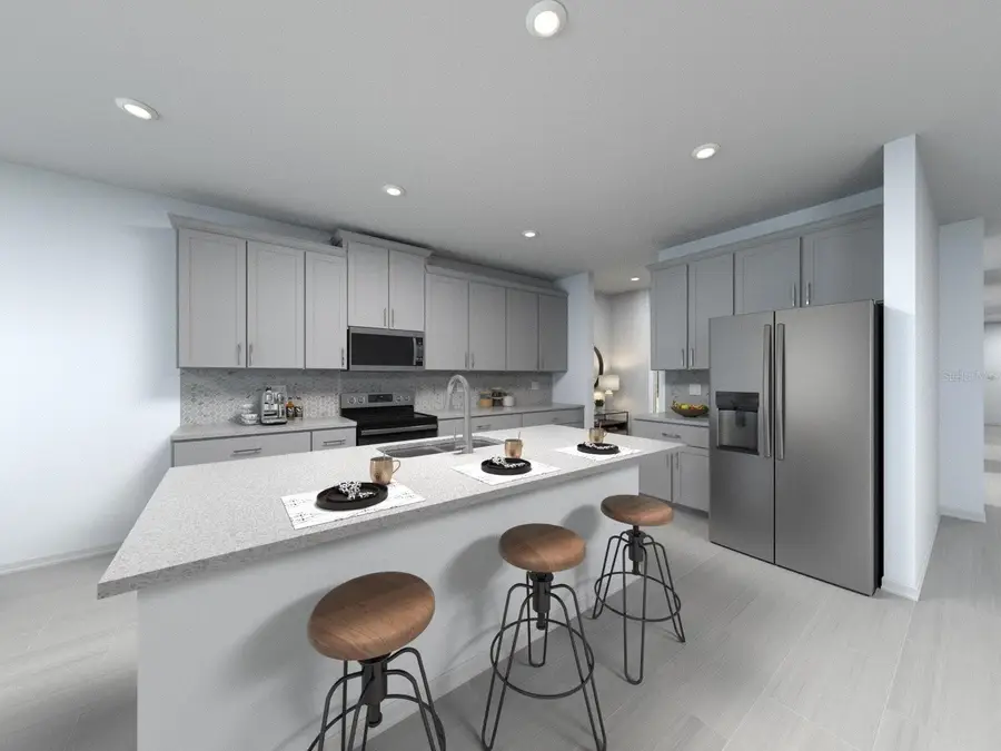 3907 Nature Sound Lane, Bartow, FL 33830 - #2