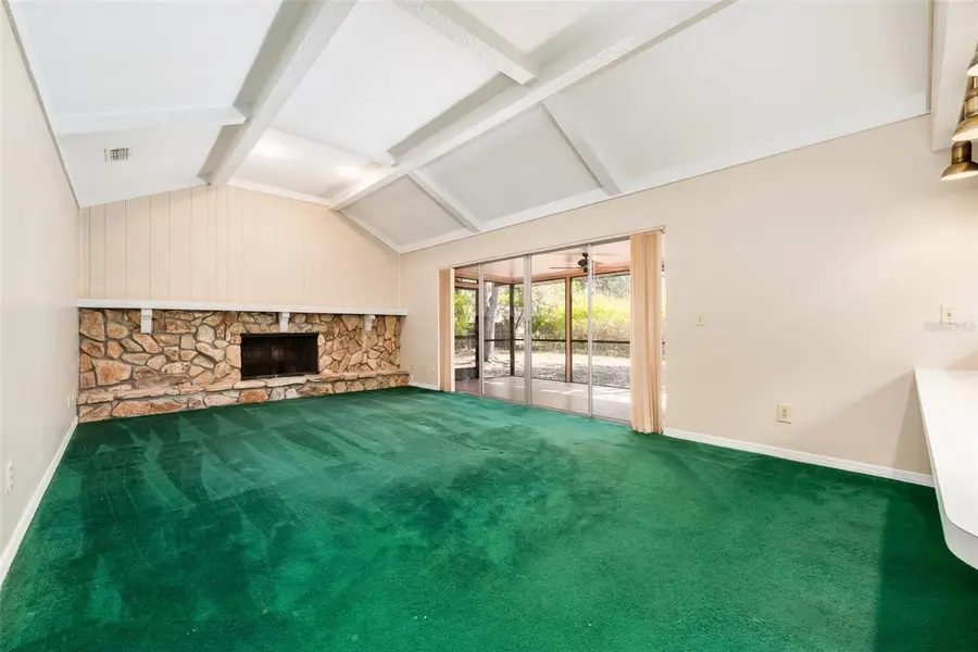 905 Stanberry Drive, Brandon, FL 33511 - Image #2