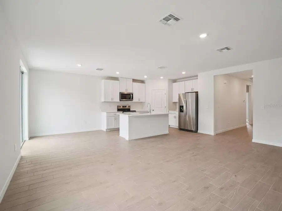 2234 Sageland Way, Bartow, FL 33830 - #3