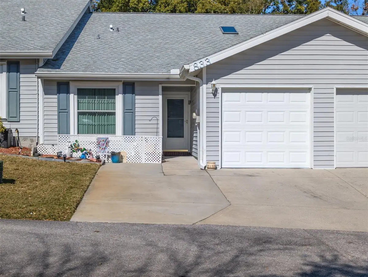 39650 Us Hwy 19 N, Tarpon Springs, FL 34689 - Image #1