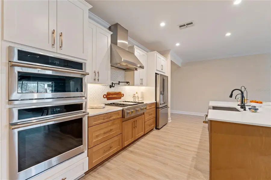 2368 High Tides Way, Wesley Chapel, FL 33543 - #2