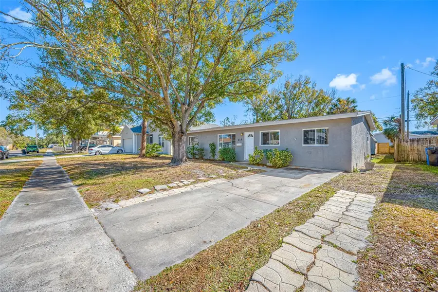 218 80th Avenue N, Saint Petersburg, FL 33702 - Image #3