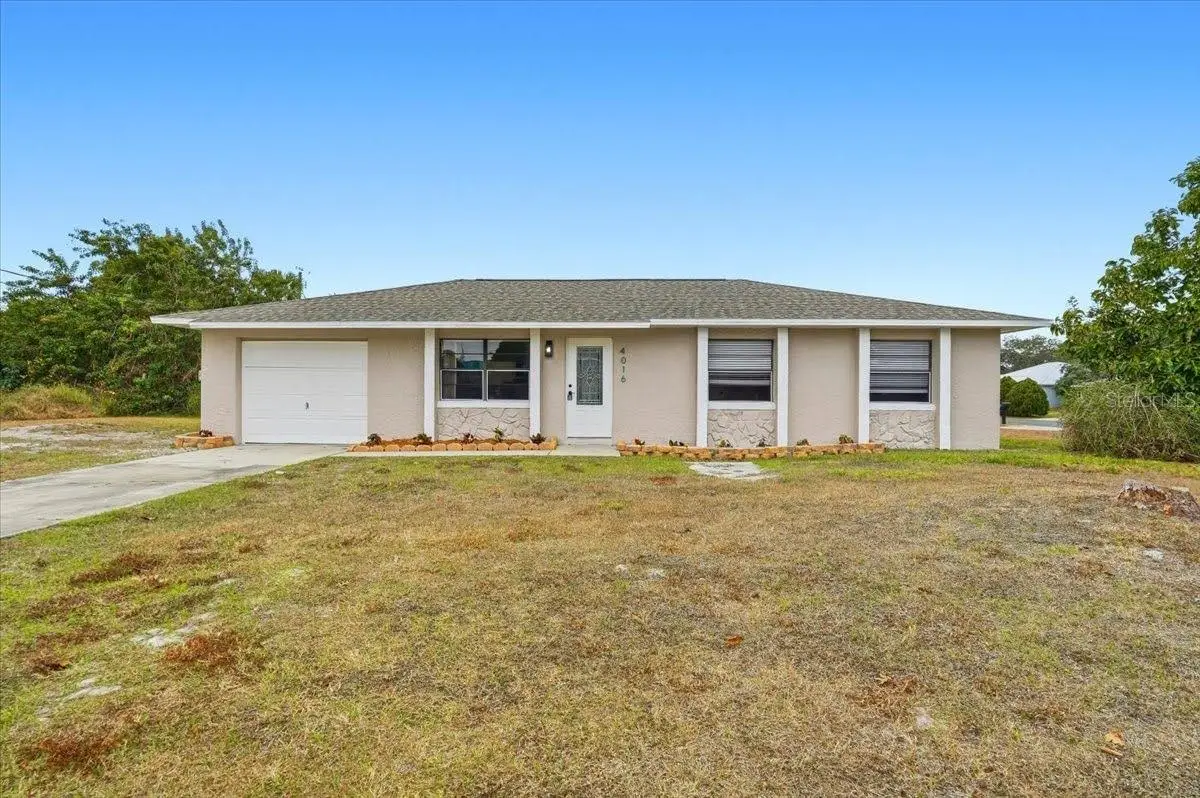 4016 Song Drive, Cocoa, FL 32927 - Image #1