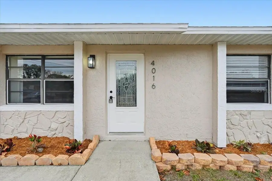 4016 Song Drive, Cocoa, FL 32927 - Image #3