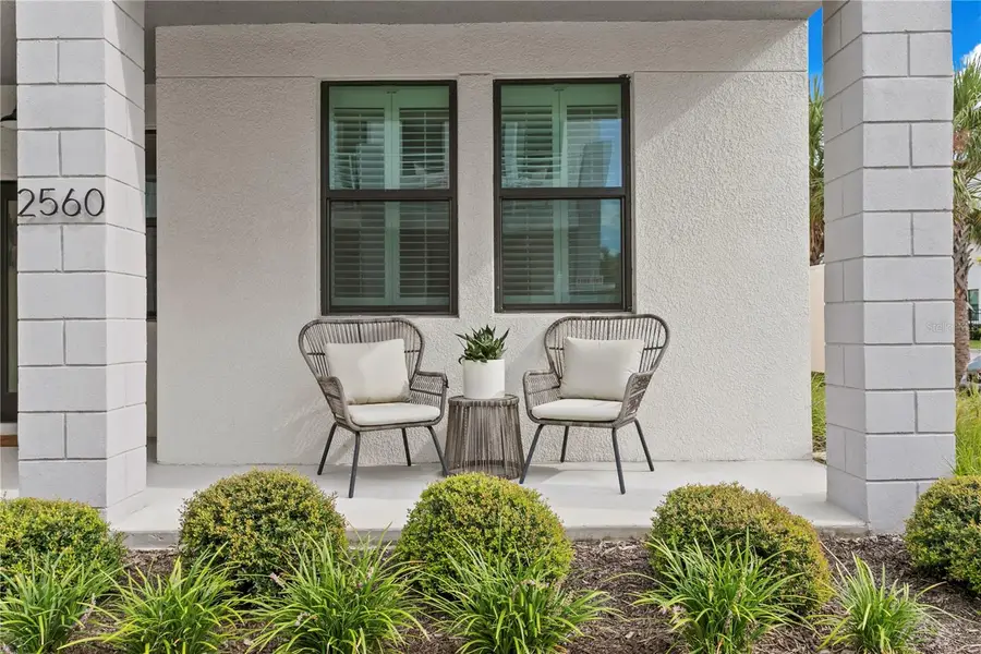 2560 12th Terrace N, Saint Petersburg, FL 33713 - Image #3