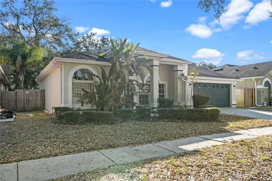 3616 Cypress Meadows Road, Tampa, FL 33624 - Image #2