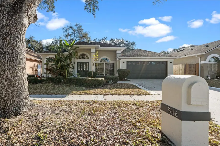 3616 Cypress Meadows Road, Tampa, FL 33624 - Image #3