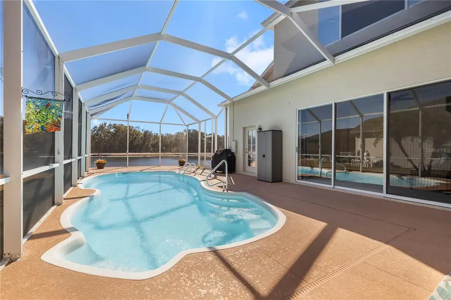 30404 Colthurst Street, Wesley Chapel, FL 33545 - Image #2