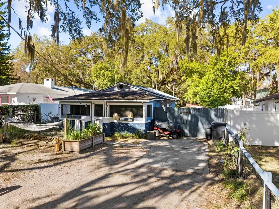 5631 Montana Avenue, New Port Richey, FL 34652 - Image #2