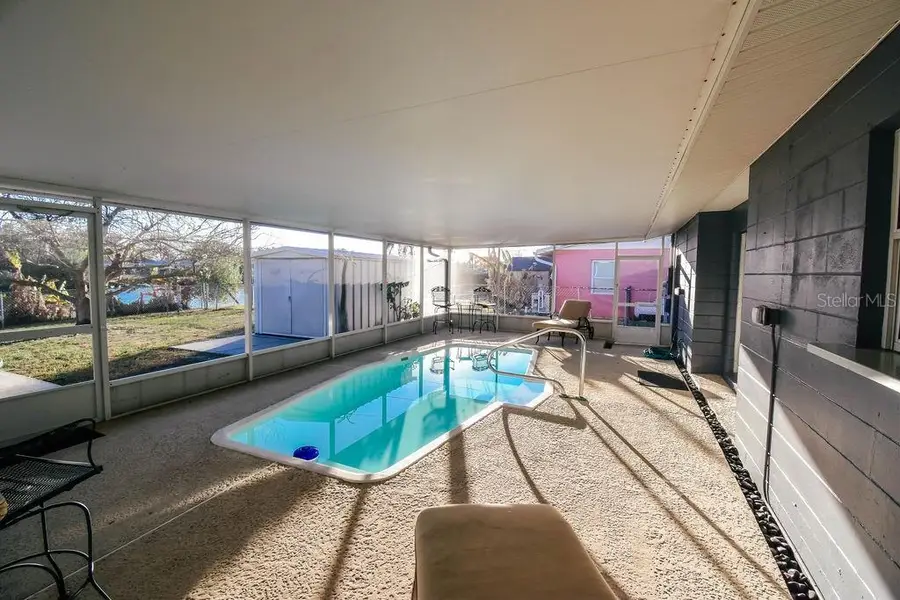 5952 52nd Avenue N, Kenneth City, FL 33709 - #3