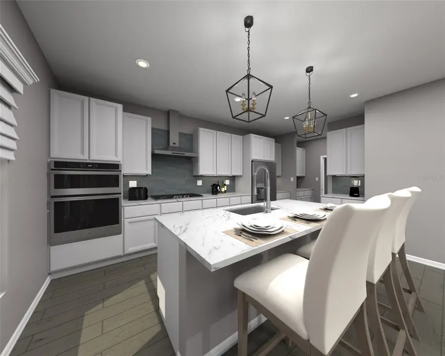 176 Shady Edge Loop, Nokomis, FL 34275 - #2