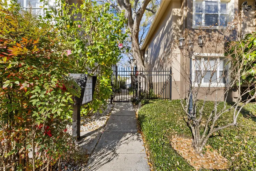 607 S Westland Avenue #1, Tampa, FL 33606 - #2