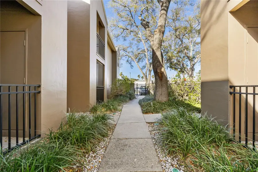 607 S Westland Avenue #1, Tampa, FL 33606 - #3