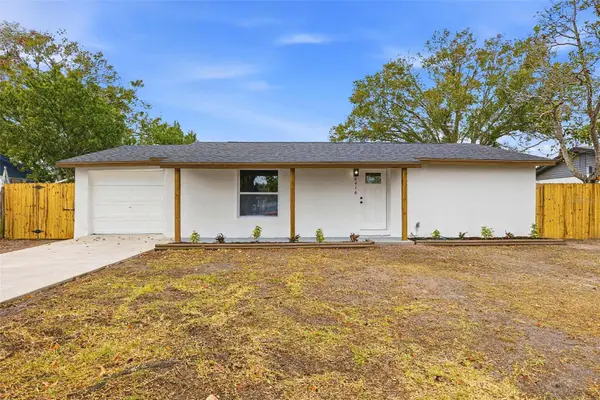 6416 Eden Lane, TAMPA, FL 33634