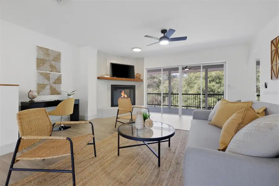 250 Deerfoot Road, Deland, FL 32720 - #3