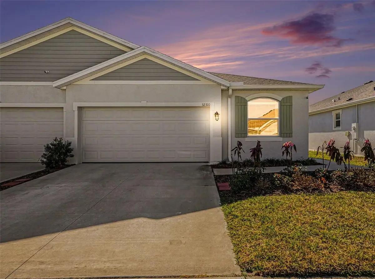 32310 Lexington Street, Wesley Chapel, FL 33543 - #1