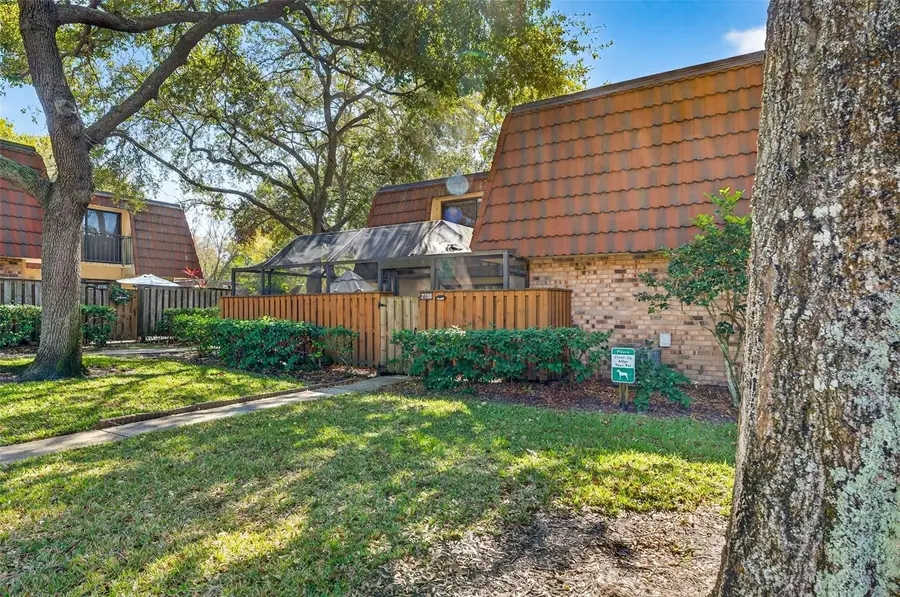 2708 9th Court, Palm Harbor, FL 34684 - Image #3