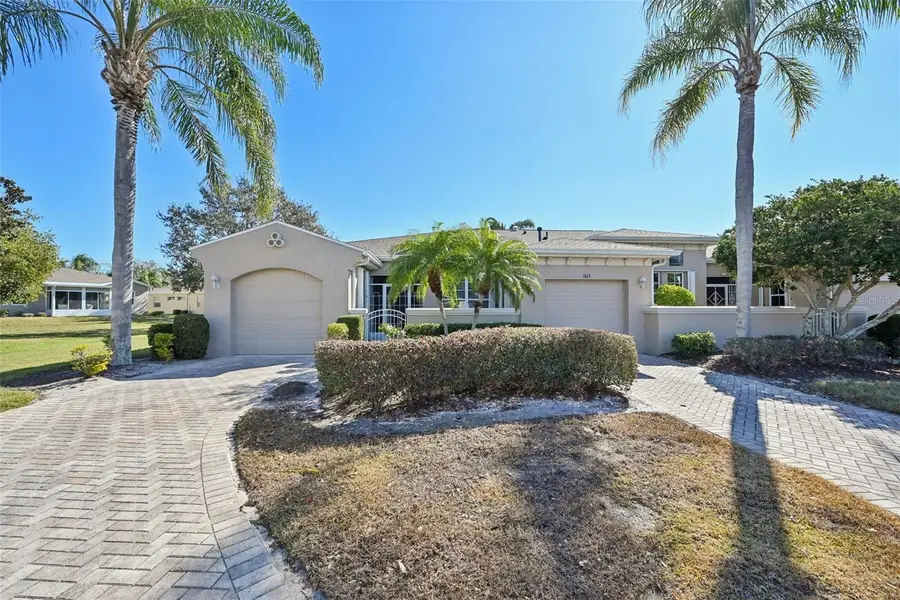 1013 Chelsea Greens Court, Sun City Center, FL 33573 - #3