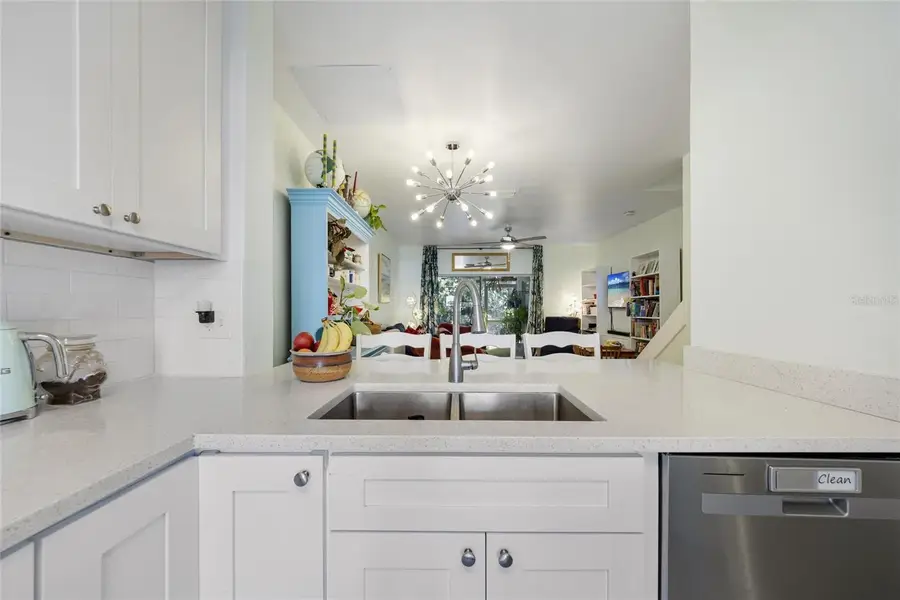 5937 Bayside Key Drive, Tampa, FL 33615 - Image #3