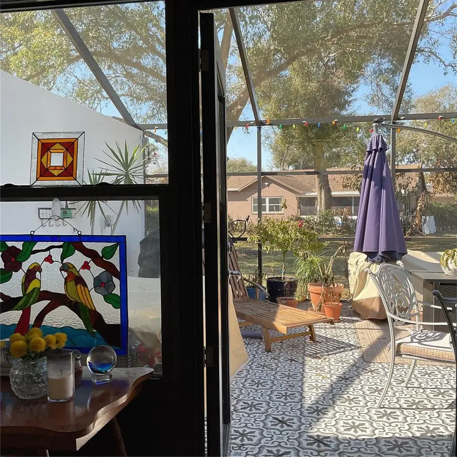 6431 Laurelwood Drive, Zephyrhills, FL 33542 - #3