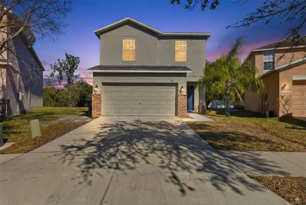 1421 Tahoe Springs Court, RUSKIN, FL 33570