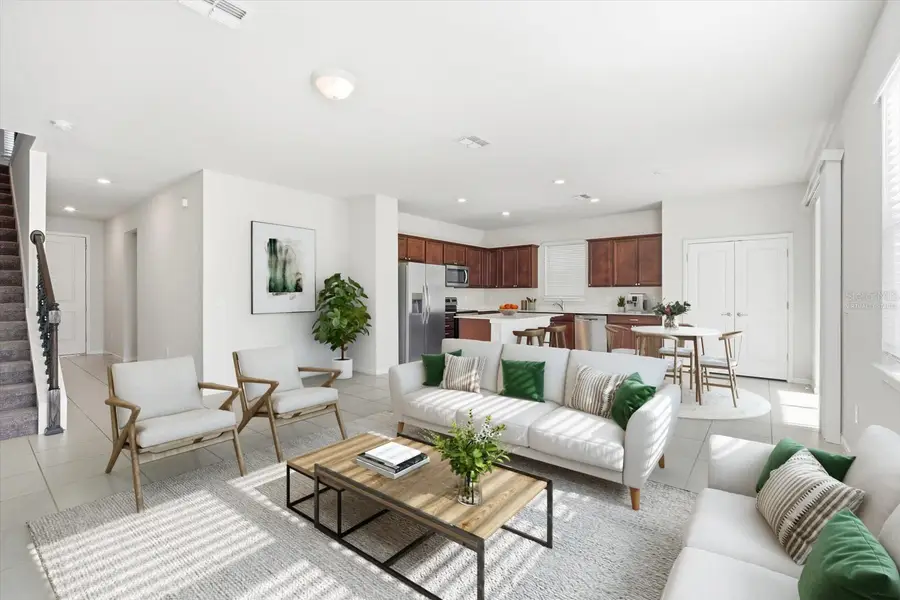 20466 Monza Loop, Land O Lakes, FL 34638 - #3