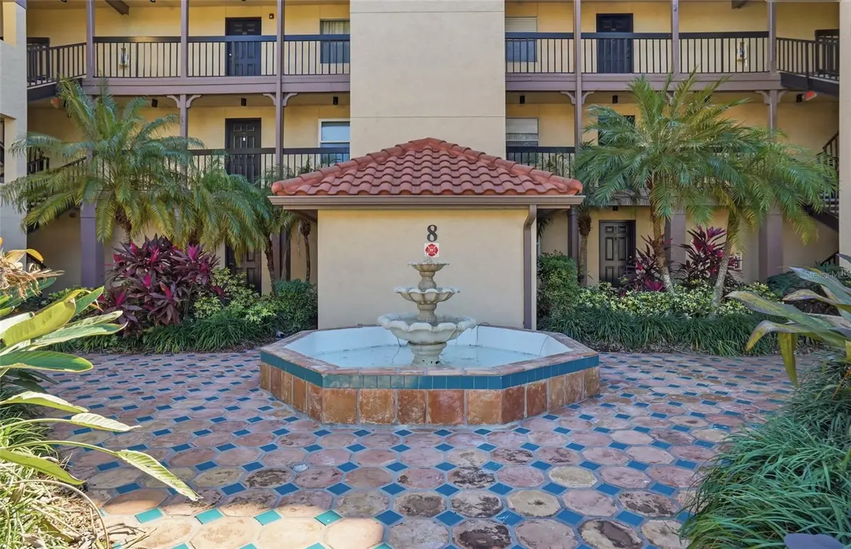 2400 Feather Sound Drive #821, Clearwater, FL 33762 - #1