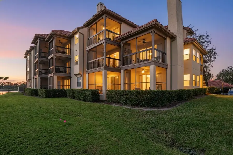 2400 Feather Sound Drive #821, Clearwater, FL 33762 - #3