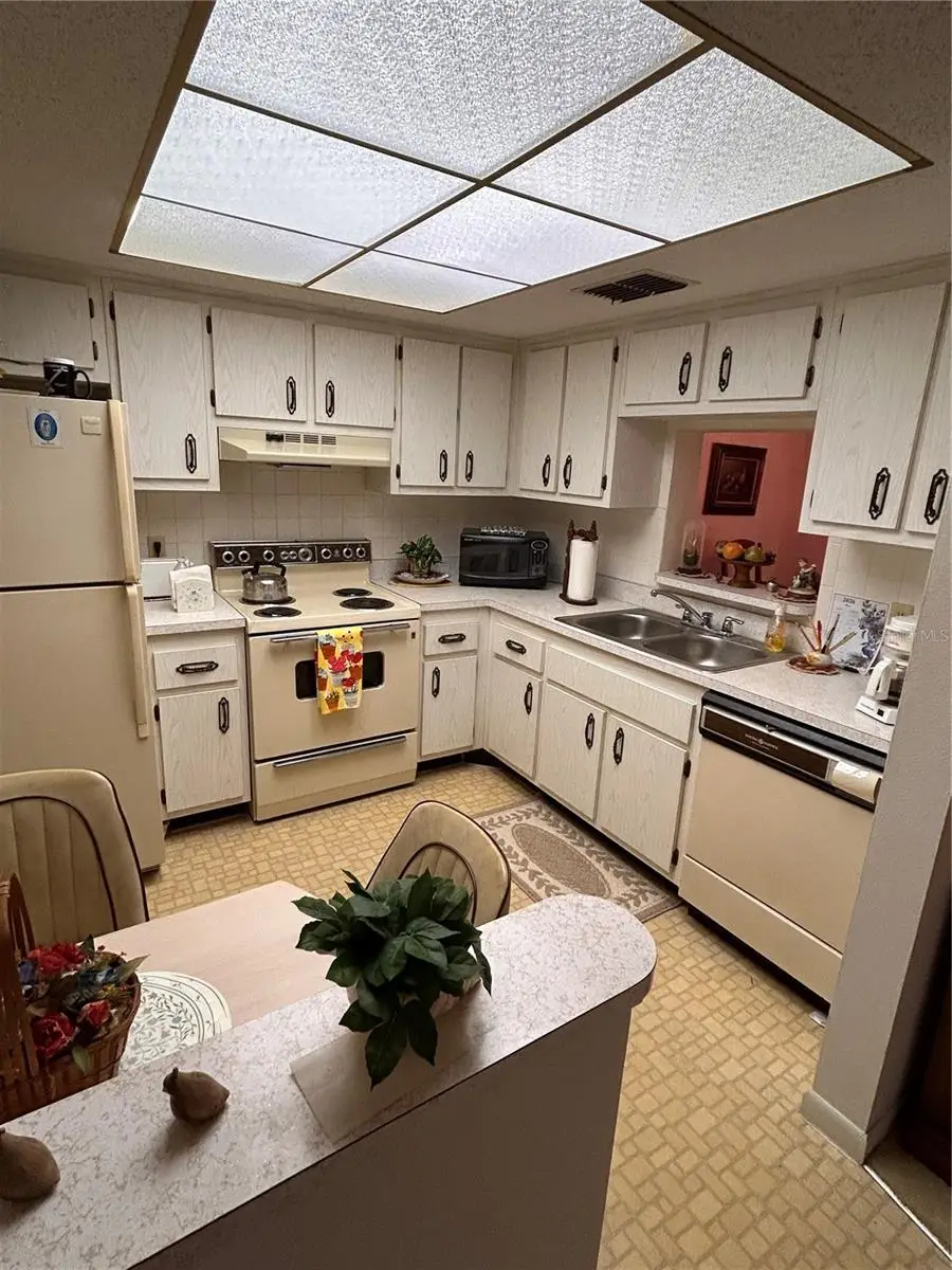 1415 Doolittle Lane #307, Dunedin, FL 34698 - #2