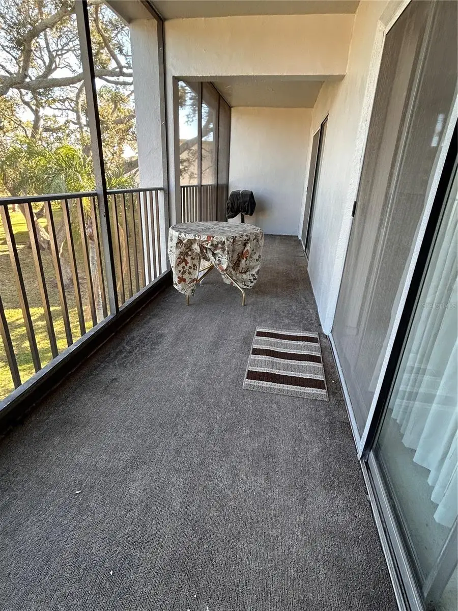 1415 Doolittle Lane #307, Dunedin, FL 34698 - #3