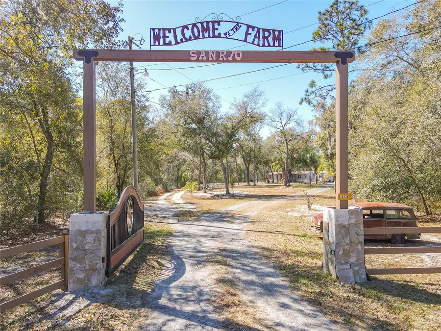 10738 Country View Drive, Lakeland, FL 33809 - #3