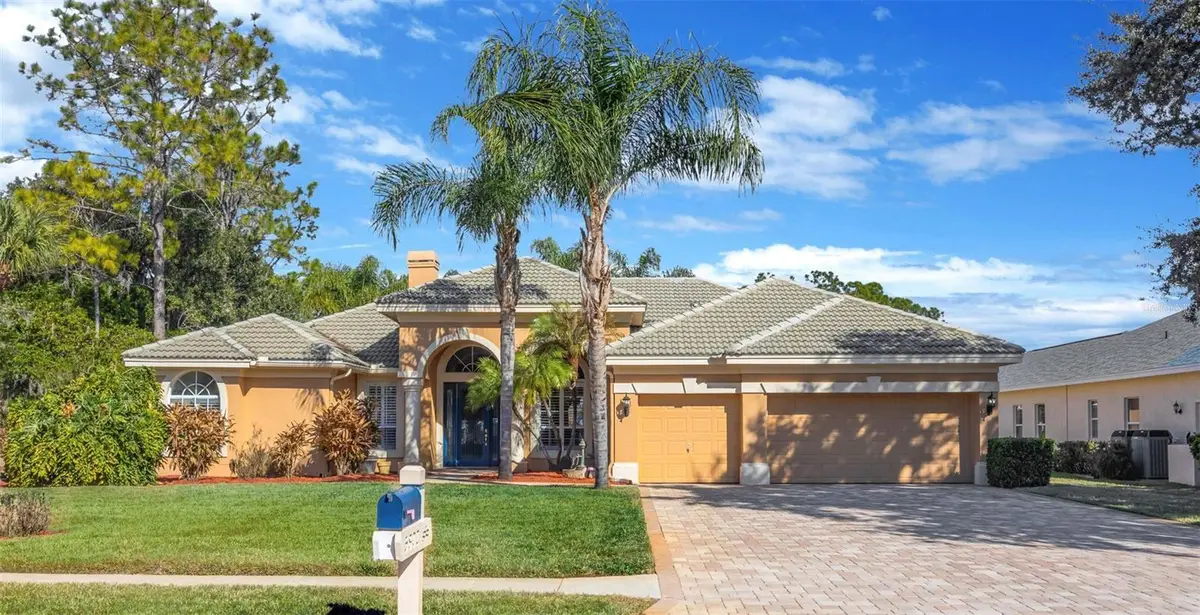 5802 Peach Heather Trail, Valrico, FL 33596 - Image #1