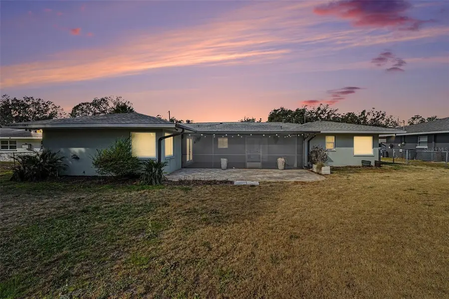 5811 Lake Breeze Avenue, Lakeland, FL 33809 - #3