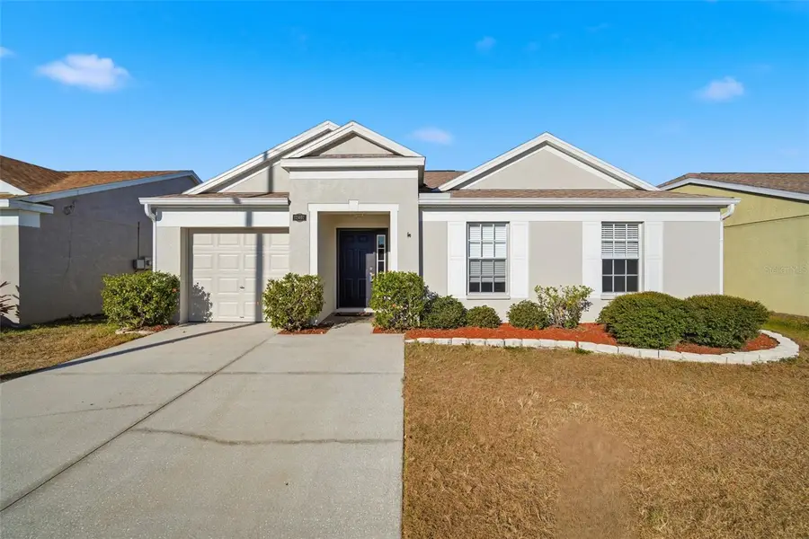 12407 Dawn Vista Drive, Riverview, FL 33578 - Image #3
