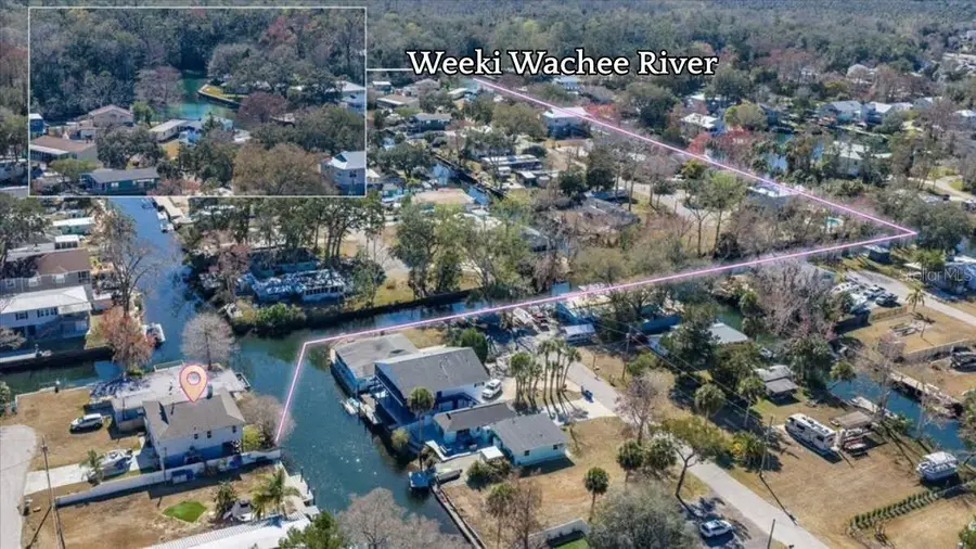 7247 Aberdeen Court, Weeki Wachee, FL 34607 - #2