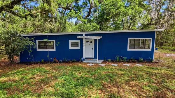 1004 Oakland Heights Avenue, PLANT CITY, FL 33563